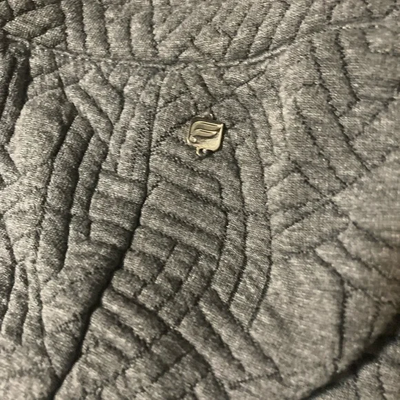 FABLETICS - Picture 5 of 8